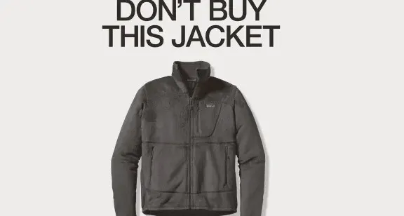 Dont-buy-this-jacket