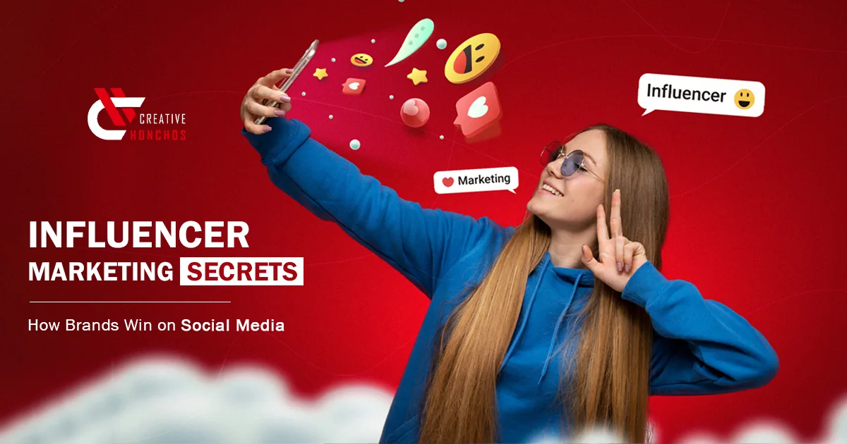 Influencer-Marketing-Secrets-How-Brands-Win-on-Social-Media