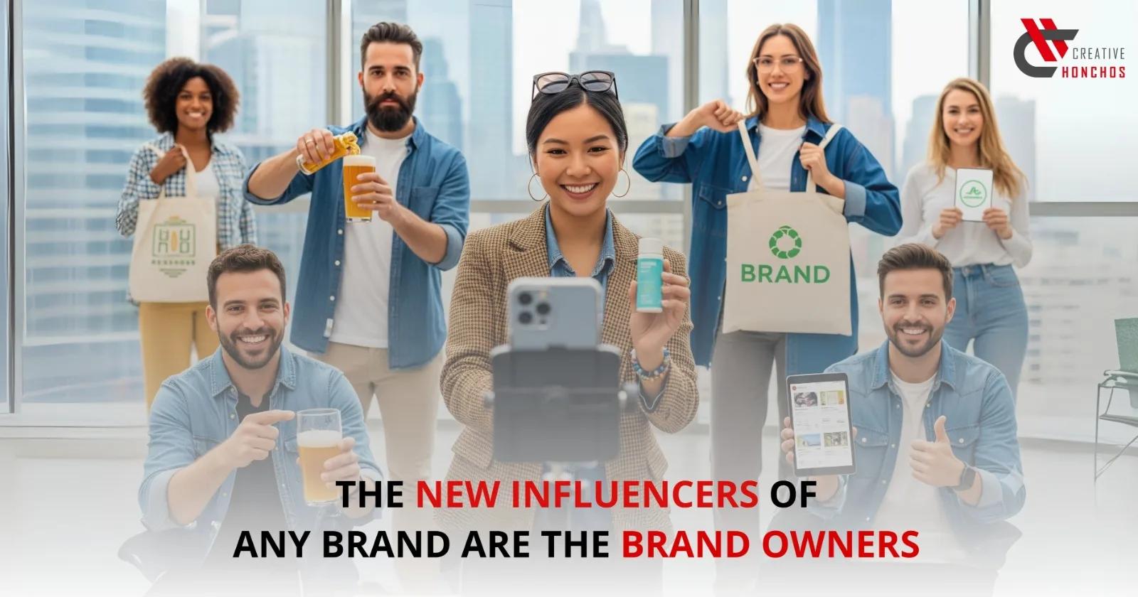 Influencer-Marketing-Trends-Brand-Owners-as-New-Influencers