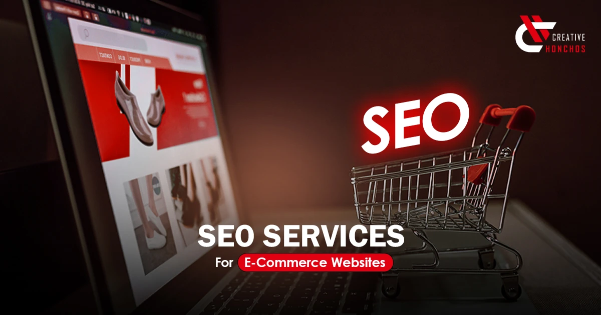 How to rank your website on google  